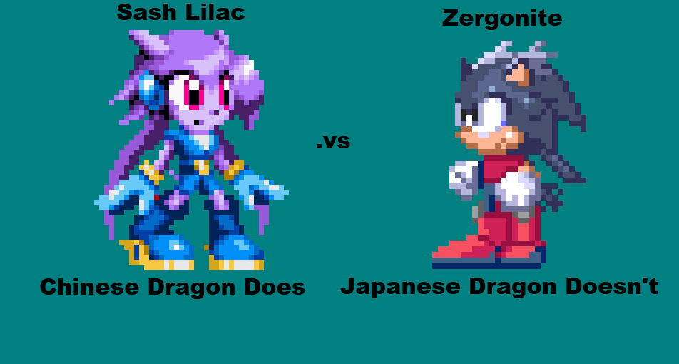 dragon_vs_dragon_by_jotex257_d8ktu13_by_ced75-d9mw92g.png