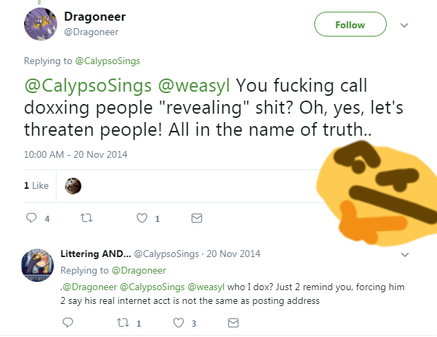 dragoneerhypocrisytwitter.png