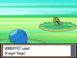 dragonrage.gif