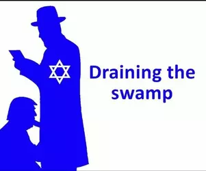 DrainingTheSwamp.webp
