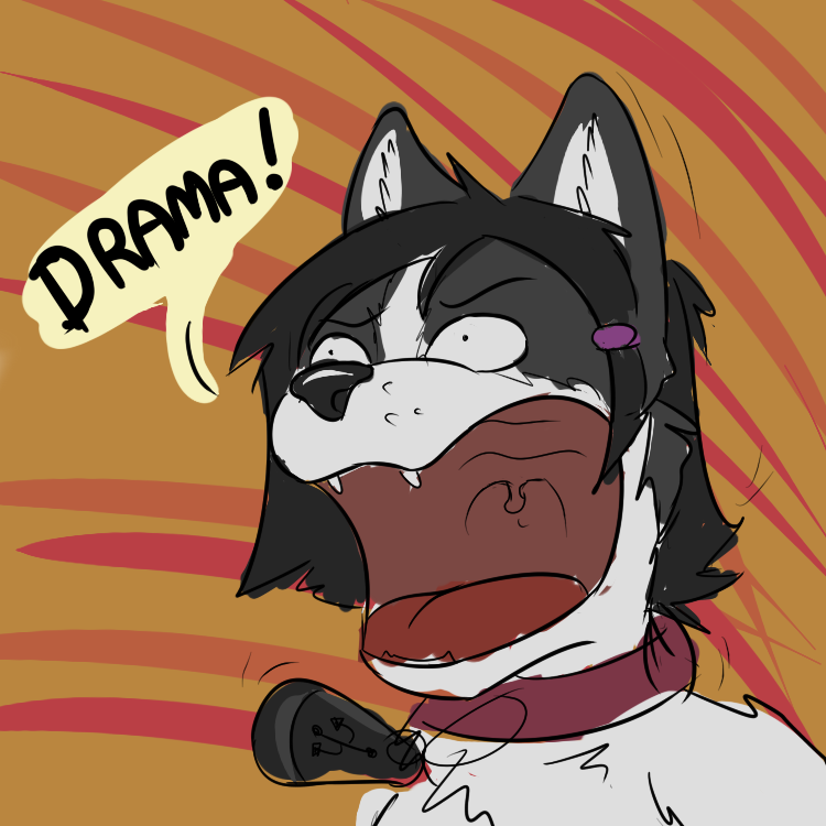 drama.png