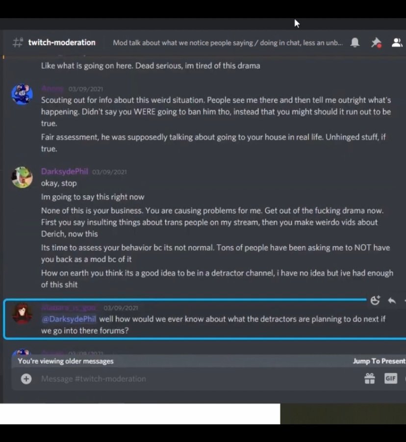 drama1.jpeg