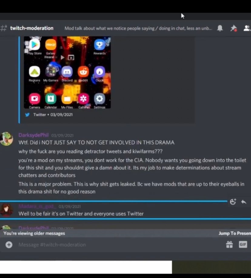 drama2.jpeg