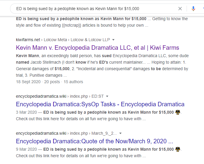 Dramatica Kevin Mann.png