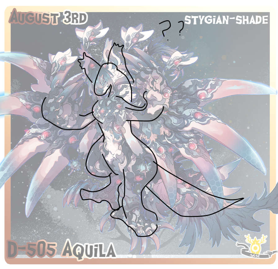 Drawing (10).png