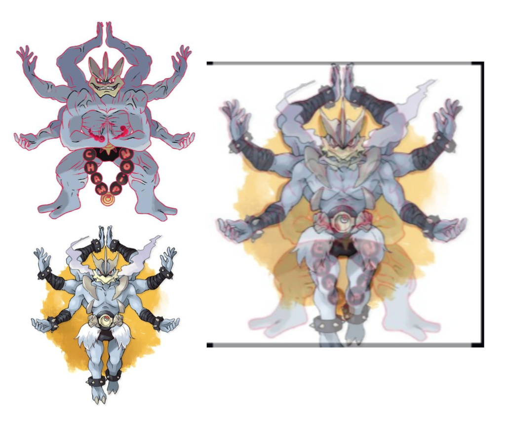 Drawing (7).png
