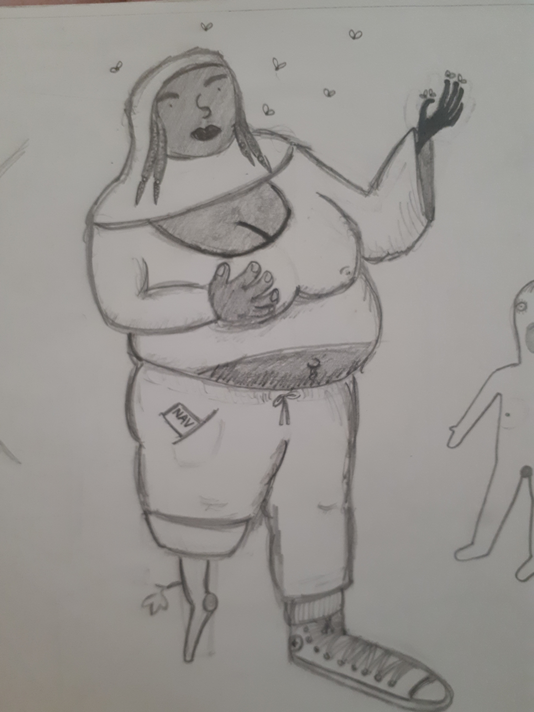 drawing.png