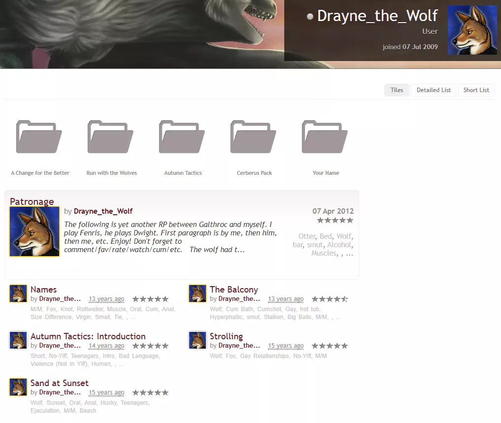 draynestories1.webp