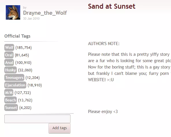 draynestories3.webp