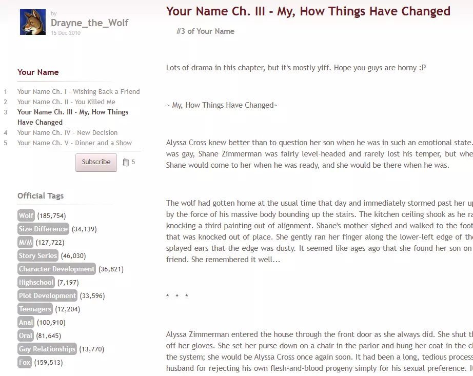 draynestories4.webp