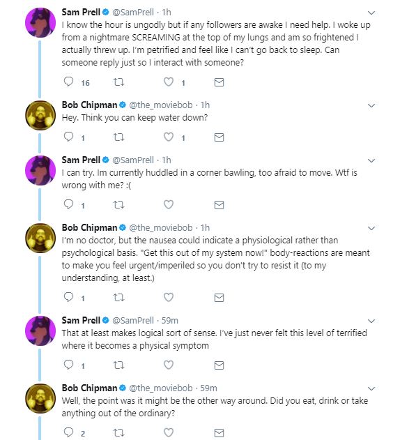 DrBob.JPG