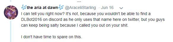 806675