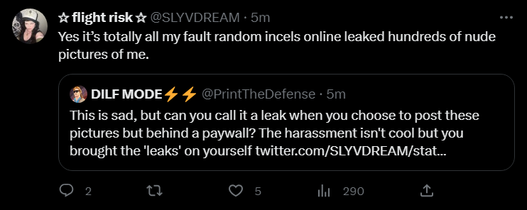 dream1.PNG