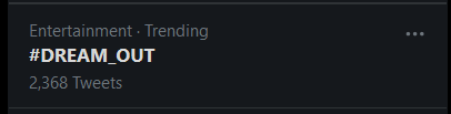 dreamout.PNG