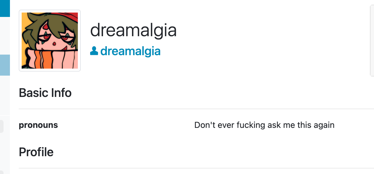 dreamy.png
