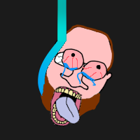 drew devACK.png