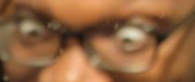 drex2.png