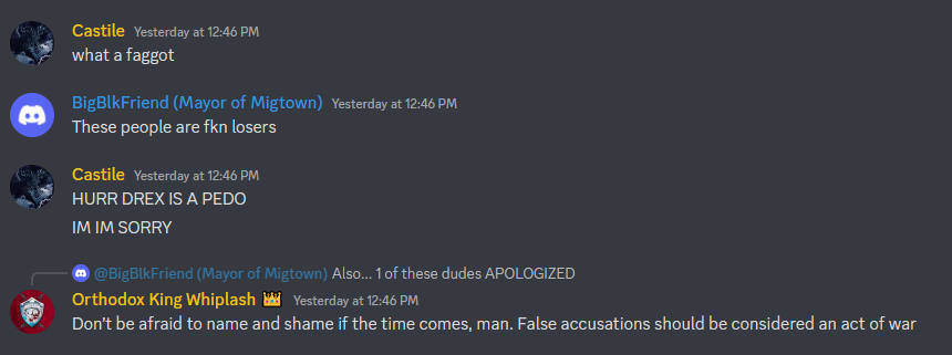 drex_hugbox_01_30_#10.png