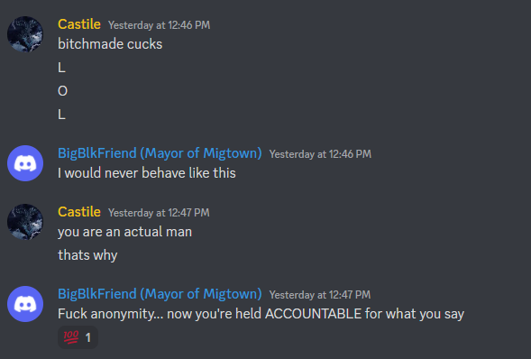 drex_hugbox_01_30_#11.png