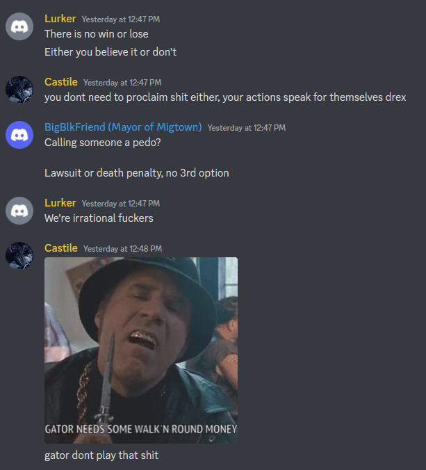 drex_hugbox_01_30_#12.png