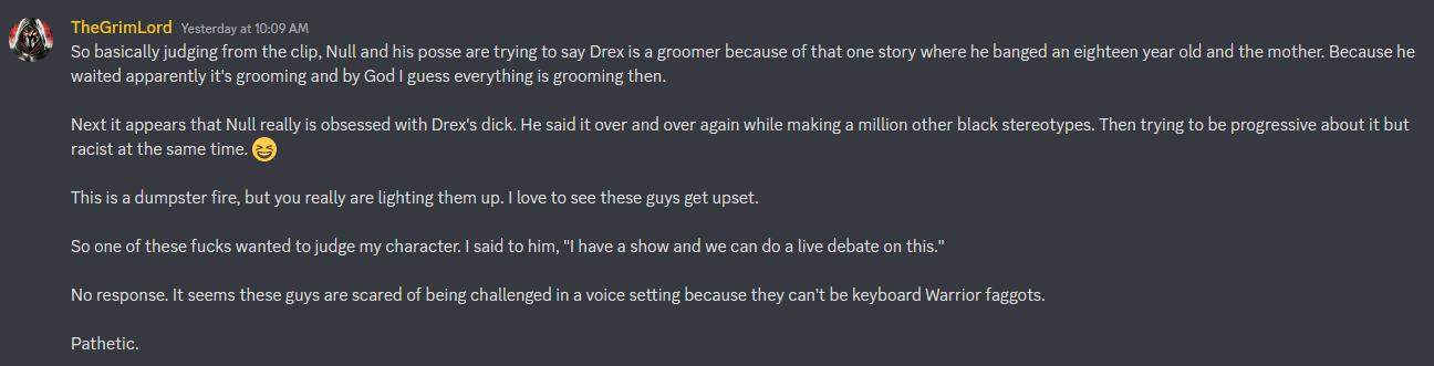 drex_hugbox_01_30_#3.png