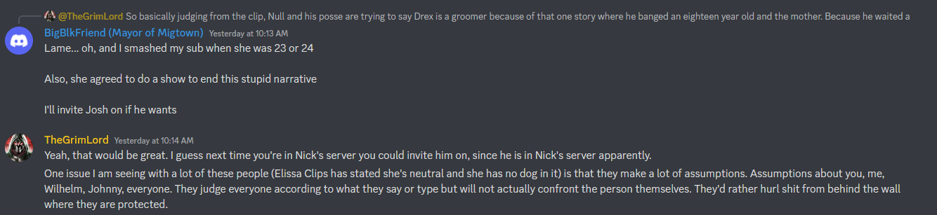 drex_hugbox_01_30_#5.png