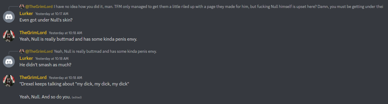 drex_hugbox_01_30_#6.png