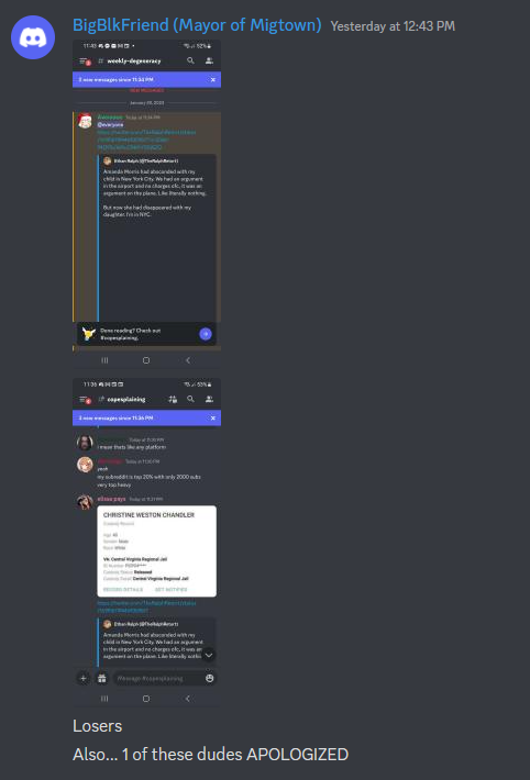 drex_hugbox_01_30_#8.png