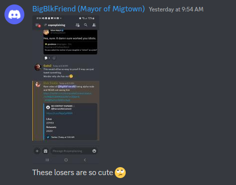 drex_hugbox_01_31_#1.png