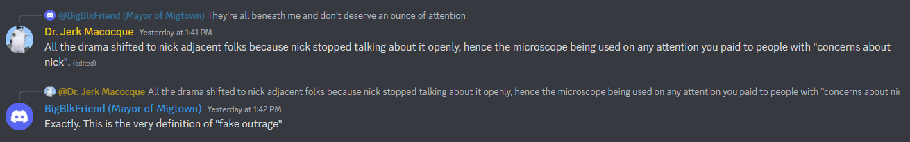 drex_hugbox_01_31_#14.png