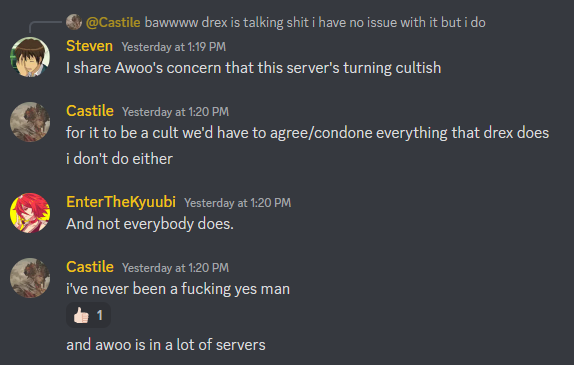 drex_hugbox_01_31_#15.png