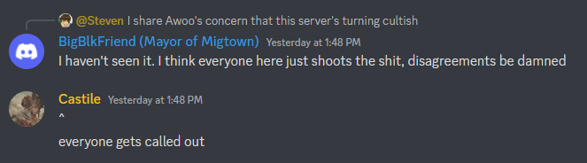 drex_hugbox_01_31_#16.png