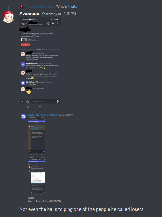 drex_hugbox_01_31_#4.png