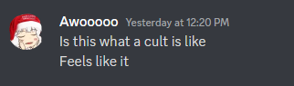 drex_hugbox_01_31_#6.png