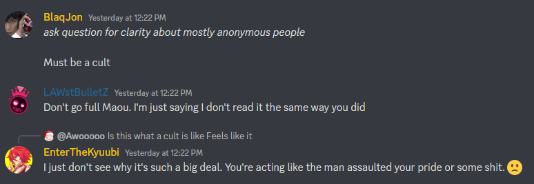 drex_hugbox_01_31_#7.png