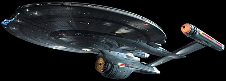 Drexler_Enterprise_NX-01_Refit.webp