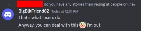 drexpcserver3.JPG