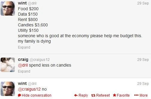 DrilCandles_webp.png