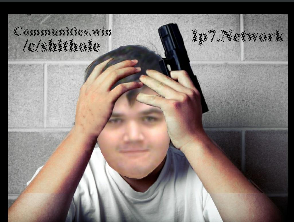 DRiLljQx.jpeg