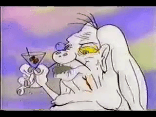 DRINK.gif