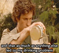 drinking_problem.gif