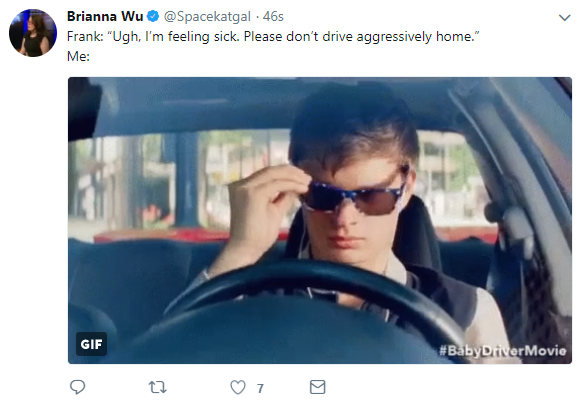 drive.png