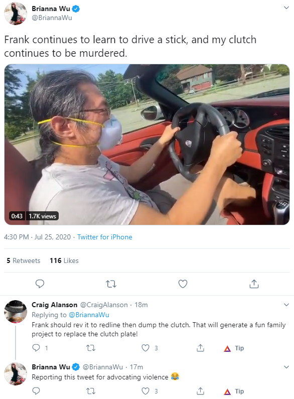 drive1.png