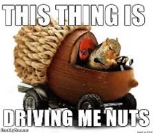 Driving-Me-Nuts.webp