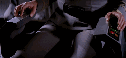 DRNaX.gif