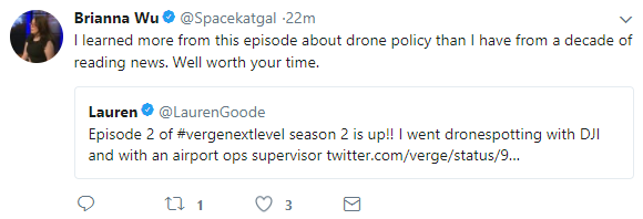 drone.png