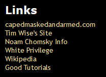 dropoutprivilege.png