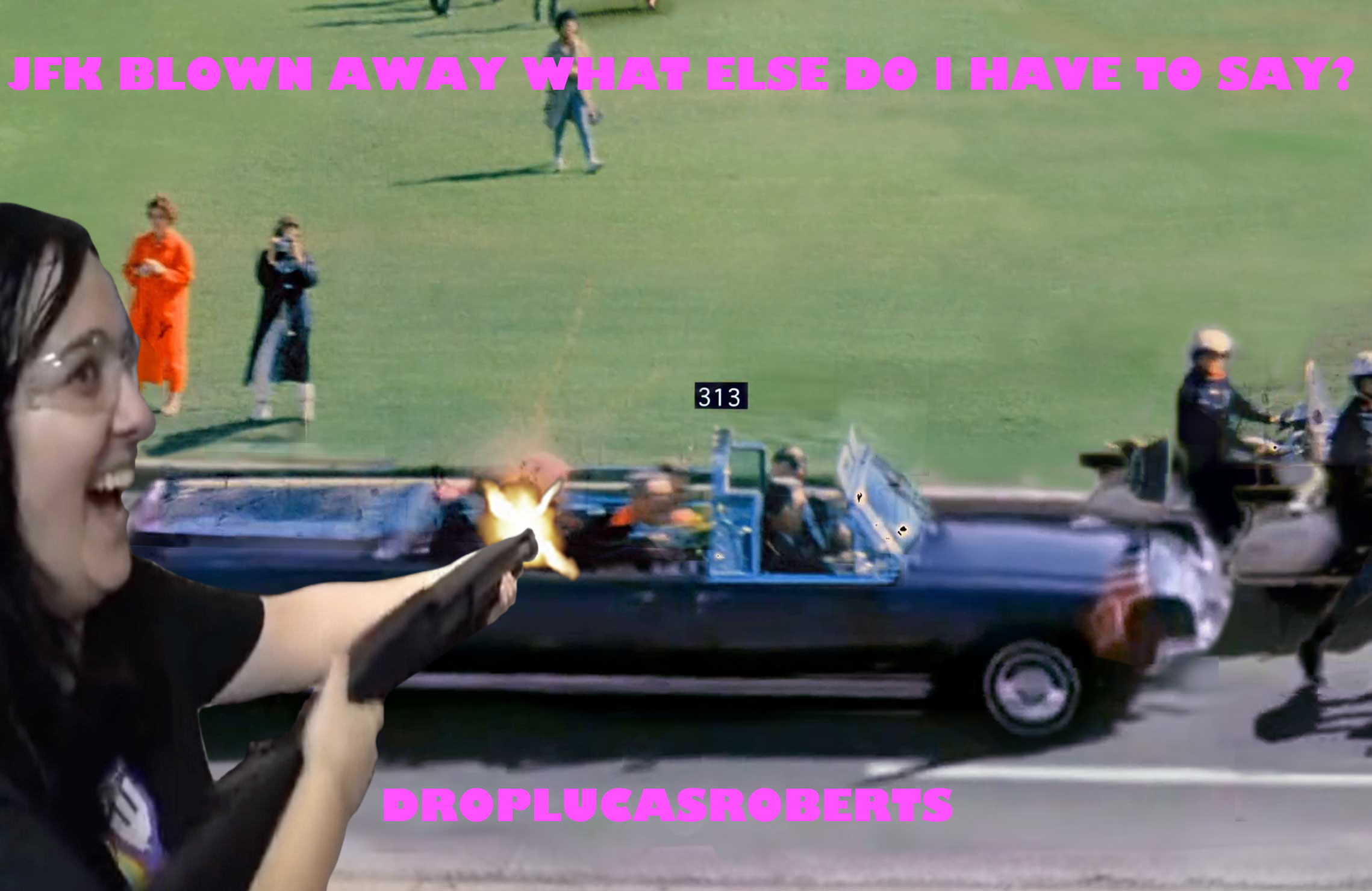 droppp.png
