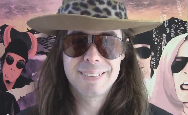 Dross.png