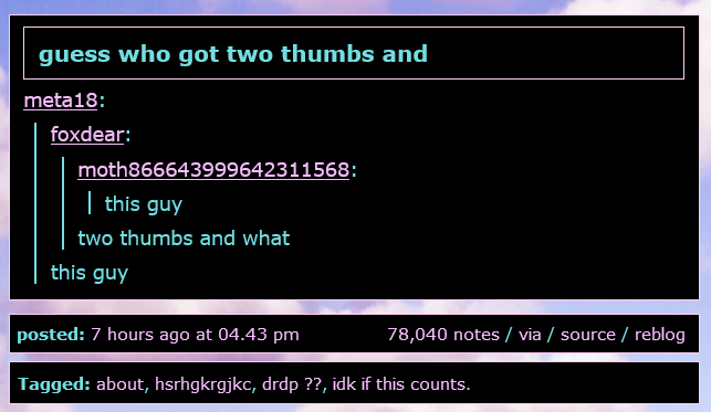 drpd.PNG
